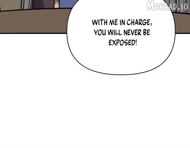 Starting As The God Of Wealth, Taming Billions Of Divine Pets! Chapter 79  - page 42